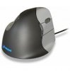 Myszka pionowa Evoluent Vertical Mouse4 prawa ręka